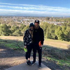 Meet your Posher, Shelly